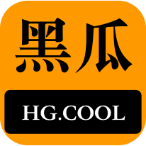 大家纷纷谴